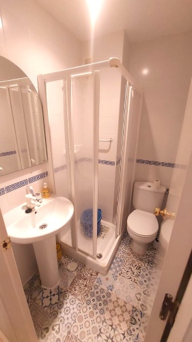 alquiler temporal, apartamento playa del portil, vacaciones en huelva, piso con piscina, apartamento con terraza, alquiler estacional, cartaya, costa de la luz, playa cerca, alojamiento verano

