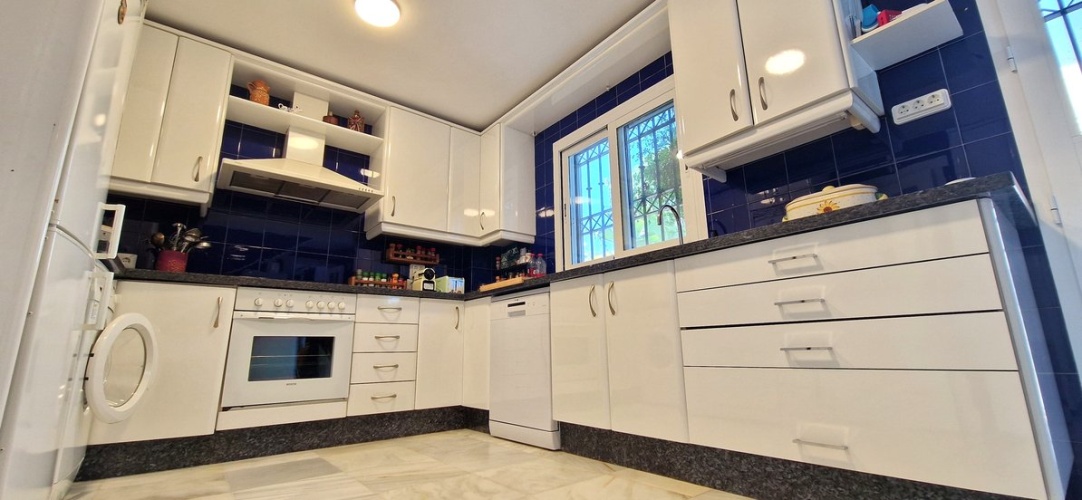 alquiler chalet playa del portil, cortijo independiente, piscina privada, alquiler temporal, chalet con chimenea, campo de golf, naturaleza, Cartaya, costa de la luz

